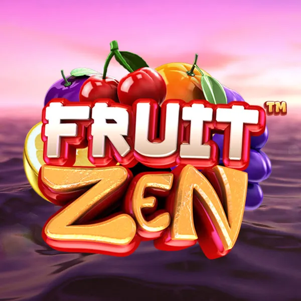 Fruit Zen