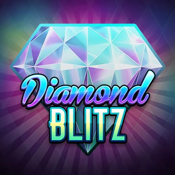 Diamond Blitz
