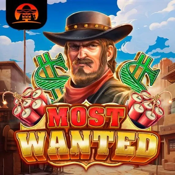 Most Wanted
