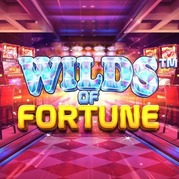 Wilds Of Fortune