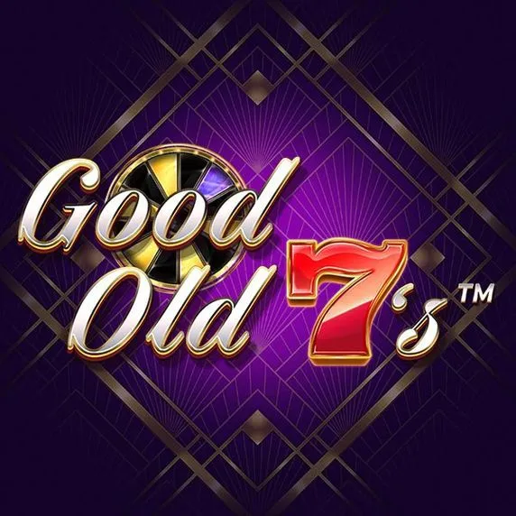 Good Old 7's