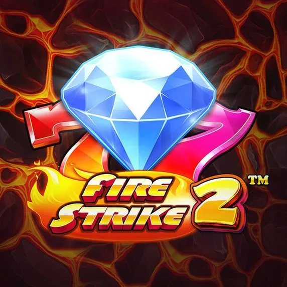 Fire Strike 2
