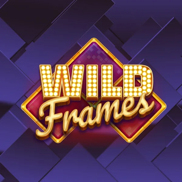 Wild Frames