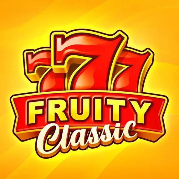 777 Fruity Classic