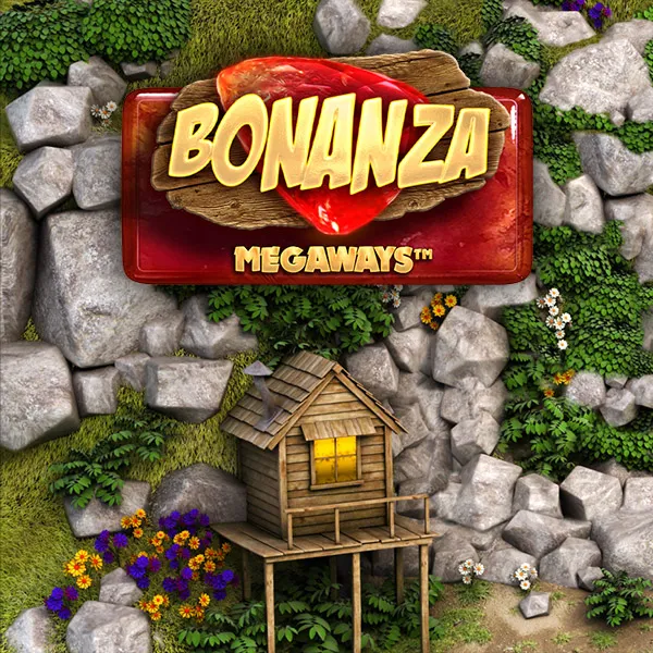Bonanza