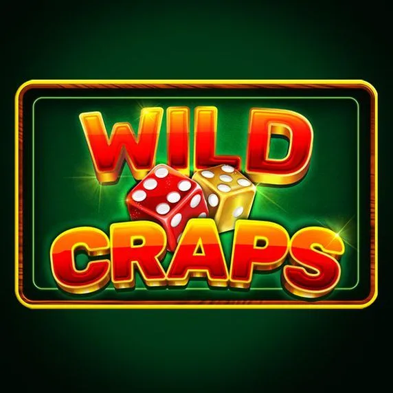 Wild Craps