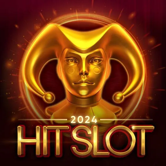 2024 Hit Slot