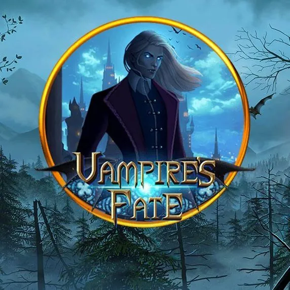 Vampires Fate
