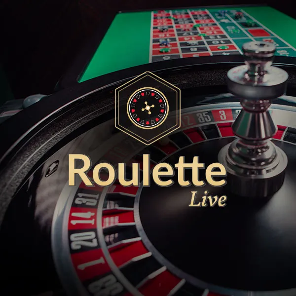 Roulette
